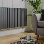 Innovative Radiators Trends to Consider for Home Heating System