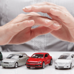 The Unveiling Of Car Insurance Companies: Decoding The Industry's Secrets