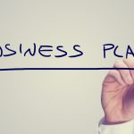 Importance of a Business Plan