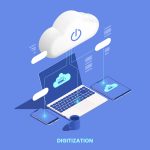 Everything You Need to Know About Cloud Solution Development 