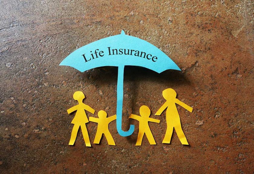 why insurance is important