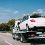 Finding the Most Affordable Towing Service in Dallas