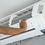 Air Conditioning Installation Company in Dubai