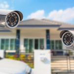 Protecting Your Property: The Importance of Security Systems