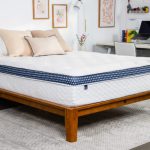 Which Kind of Mattress is Good in Pregnancy