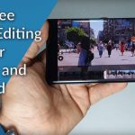Best-Free-Video-Editing-App-for-iPhone-and-Android-