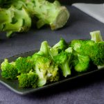 Amazing Benefits Of Broccoli For Health And Fitness