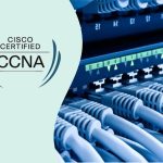 The Best CCNA Course in Dubai With NlpTech
