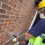 The Benefits of Cavity Wall Insulation for Your Home