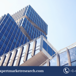 Global Coated Glass Market To Be Driven By Increasing Demand For Solar Panels In The Forecast Period Of 2023-2028