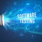 Communication in Software Testing