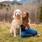 For The Best Puppy And Dog Portrait Photography In Salt Lake, Utah, Visit Dr Liz Now!