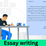 Writing an Expository Essay: A Step-by-Step Guide