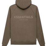The Power of Essentials Clothing: Elevate Your Fashion Sense