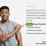 SAP Evaluation near me: How to find the right help