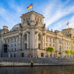 Germany-Employee-Benefits-Guide-Hero