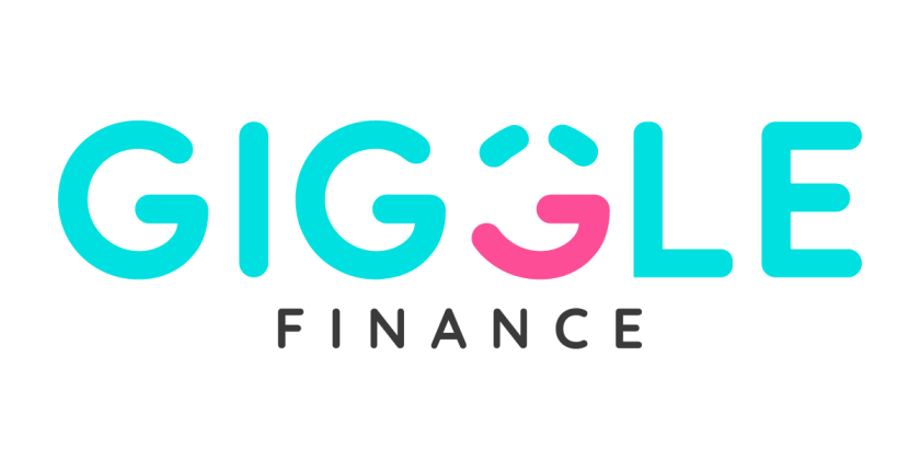 Giggle Finance requirements