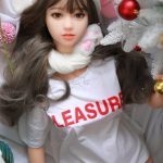 Fall in Love with the Best Realistic Love Dolls on the Market