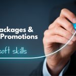 High packages & faster promotions