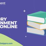 History Assignment Help Online