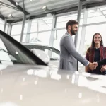 best tips for car buying