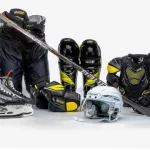 Ice Hockey Equipment Market1