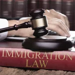 Indian Immigration Lawyer