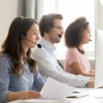 Simplify Insurance Verification: Partner with Insurance Call Center for Hassle-Free Eligibility Checks