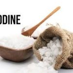 Iodine Market Trends, Report, Industry Growth and Forecast 2023-2028