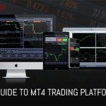 MT4-Trading-Platform
