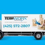 Facts that you should be aware of before hiring a professional moving company in Bellevue, Washington