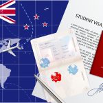 Step-by-Step Guide to Obtaining a USA Visa for Portuguese Citizens