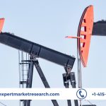 Global Oilfield Services Market Size, Share, Price, Growth, Key Players, Analysis, Report, Forecast 2023-2028