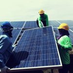 5 Tips that will help you to Purchase the Best Solar Panels Online