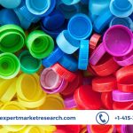 Global Plastic Market Size, Share, Key Players, Trends, Growth,  Analysis, Report, Forecast 2023-2028