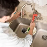 Plumbing Problems Exposed 5 Main Causes of Leaky Faucets