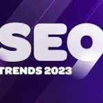 SEO Trends and Updates: Stay Ahead in the Digital Race