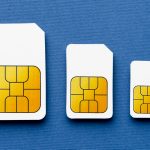Smart Card IC Market