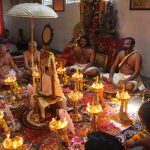 How to Choose the Right Tamil Vadhyar for Your Wedding in Bangalore?