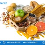 United States Gluten Free Food Market, Size, Forecast 2023-2028, Industry Trends, Growth, Impact of Inflation, Opportunity Company Analysis