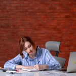 Essay Writers For Hire