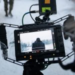 The Role of Commercial Video Production Companies in the Digital Age