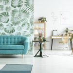 Wall Covering Market Trends, Outlook, Share, Industry Overview 2023-2028