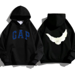 designs  fashion  Yeezy Gap  Store