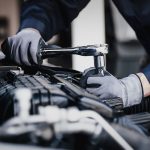 Benefits of Car Repair