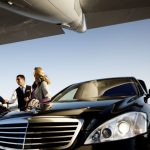 Accokeek Black Car Service: Your Gateway to Luxury and Convenience