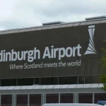 Getting From Edinburgh Airport to Dundee