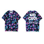 bape-x-kid-cudi-t-shirt-1-430×430