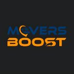 MoversBoost