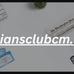How Briansclub Cm Works With Credit Card Providers
